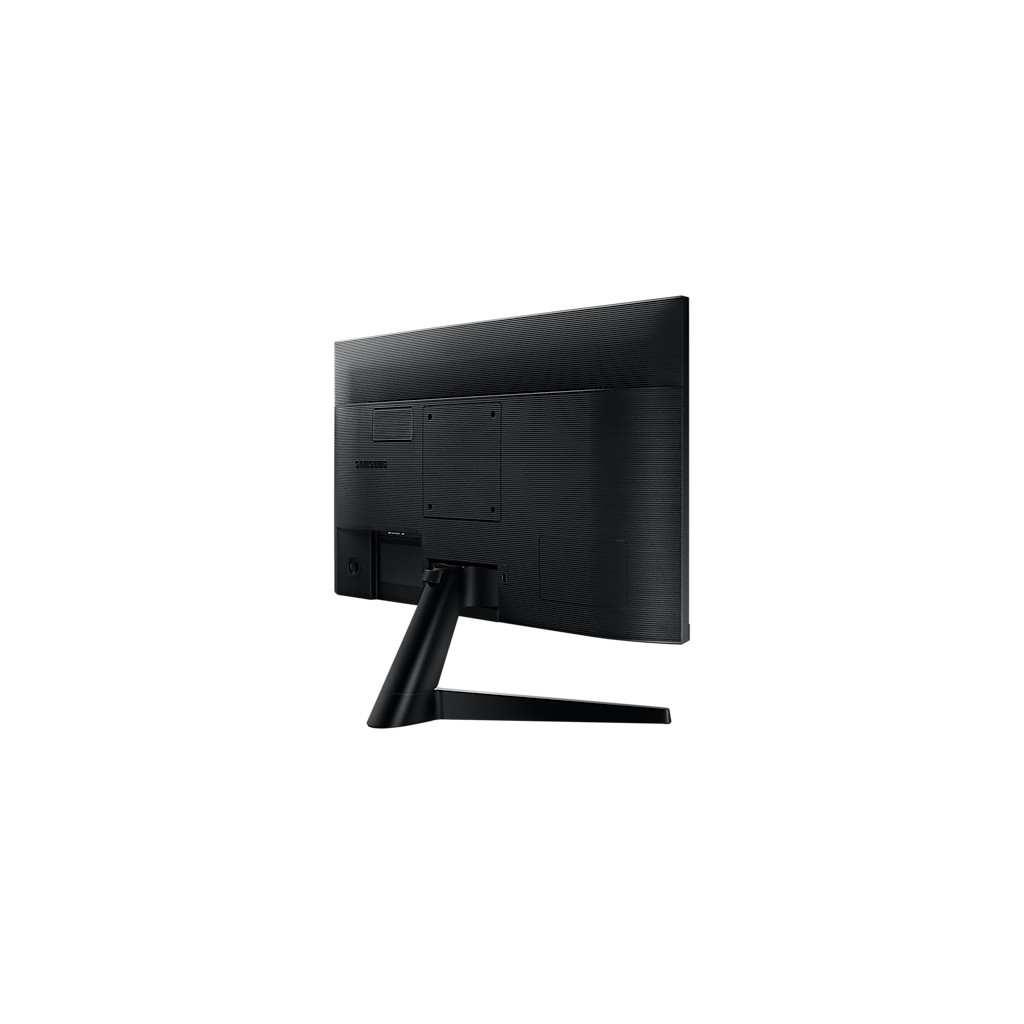 Монитор Samsung F24T350FHR (LF24T350FHRXEN) - 7