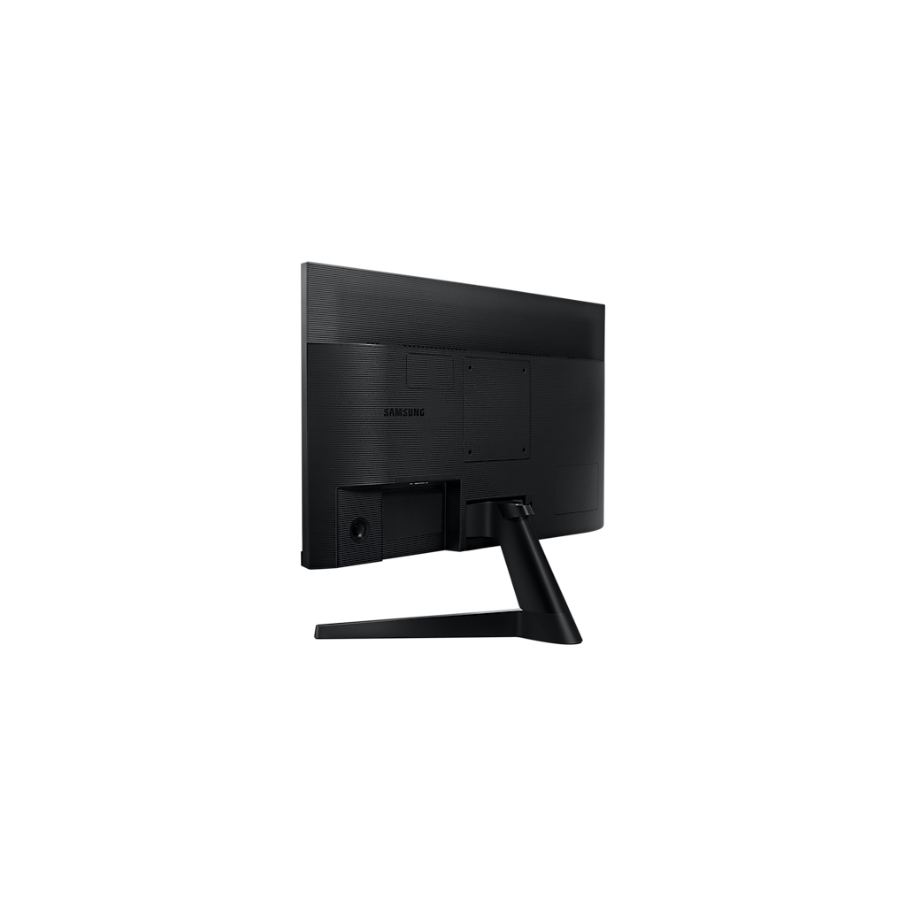 Монитор Samsung F24T350FHR (LF24T350FHRXEN) - 8