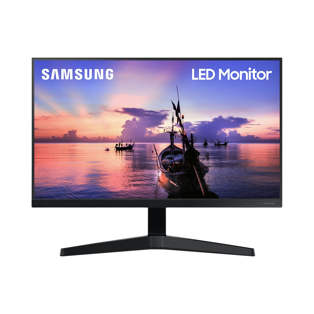 Монитор Samsung F24T350FHR (LF24T350FHRXEN)