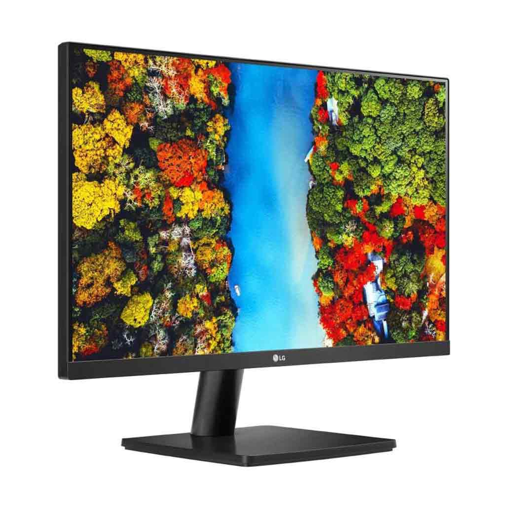 Монитор LG 24MP500-B - 1