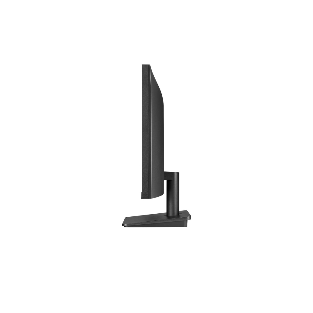 Монитор LG 24MP450-B - 3