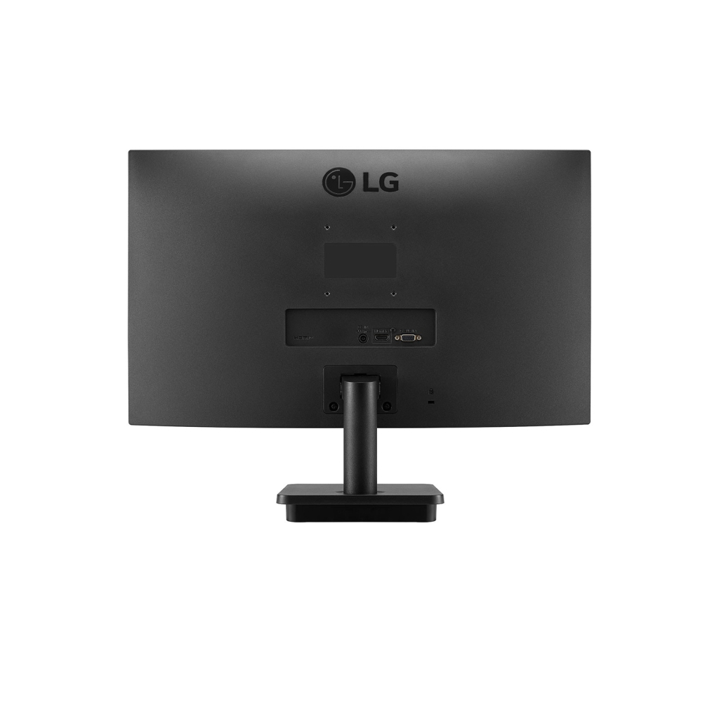 Монитор LG 24MP450-B - 5