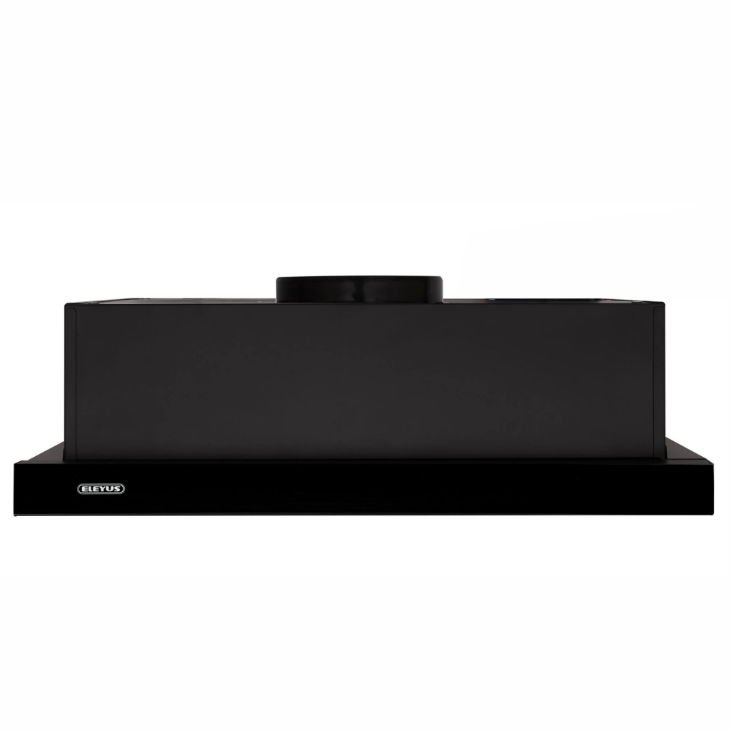 Вытяжка кухонная Eleyus BREEZE G 1000 60 BL - 7
