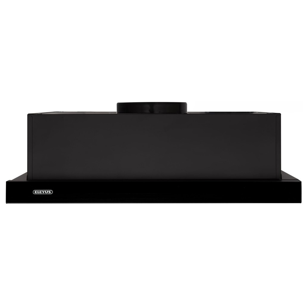 Вытяжка кухонная Eleyus BREEZE G 700 60 BL - 7
