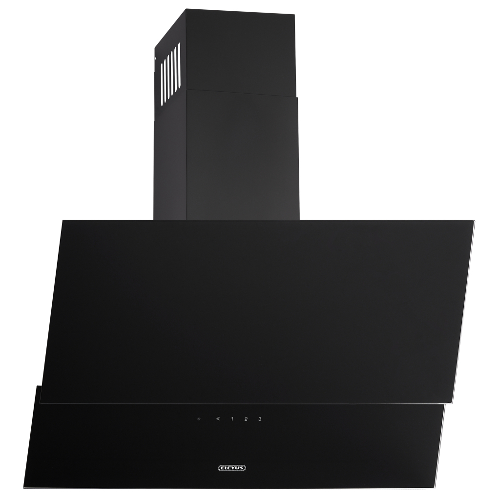 Вытяжка кухонная Eleyus GALANT 1200 LED 60 BL - 1