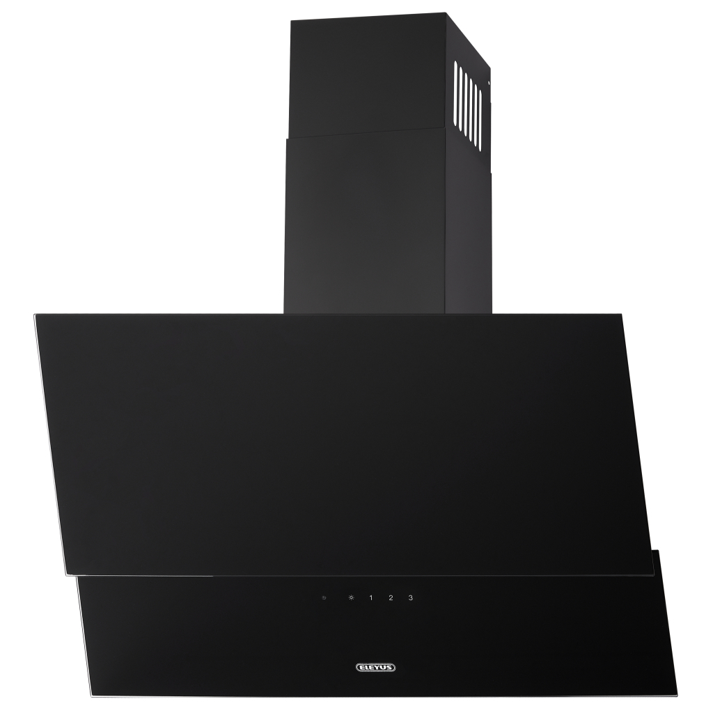Вытяжка кухонная Eleyus GALANT 1200 LED 60 BL - 2