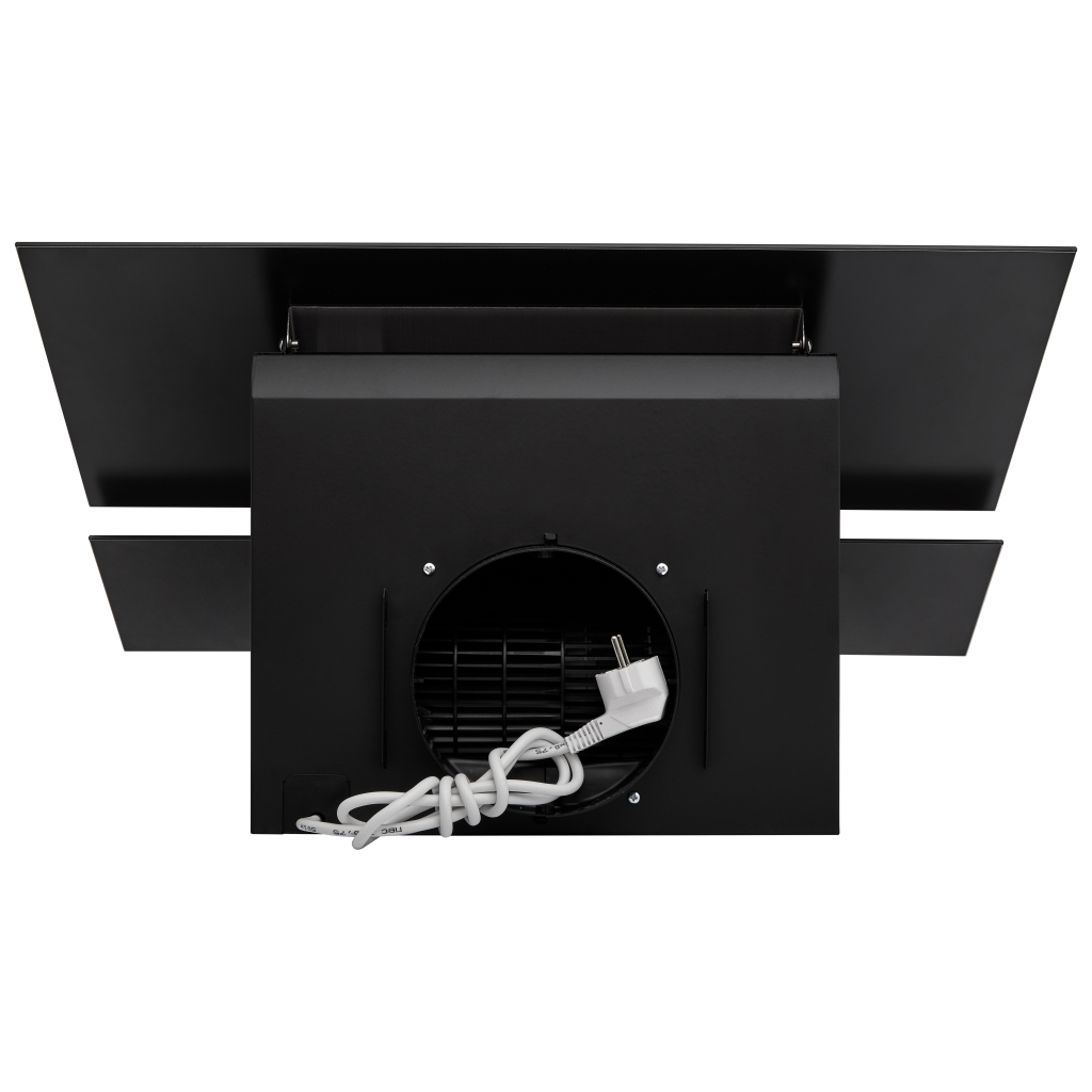 Вытяжка кухонная Eleyus GALANT 1200 LED 60 BL - 8