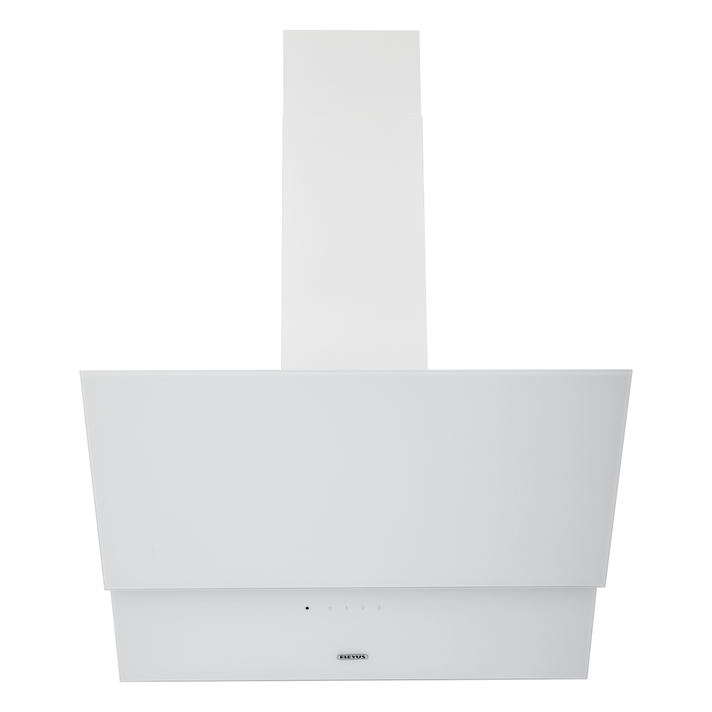 Вытяжка кухонная Eleyus GALANT 1200 LED 60 WH