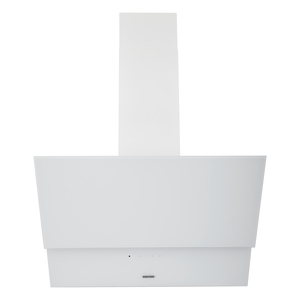 Вытяжка кухонная Eleyus GALANT 1200 LED 60 WH