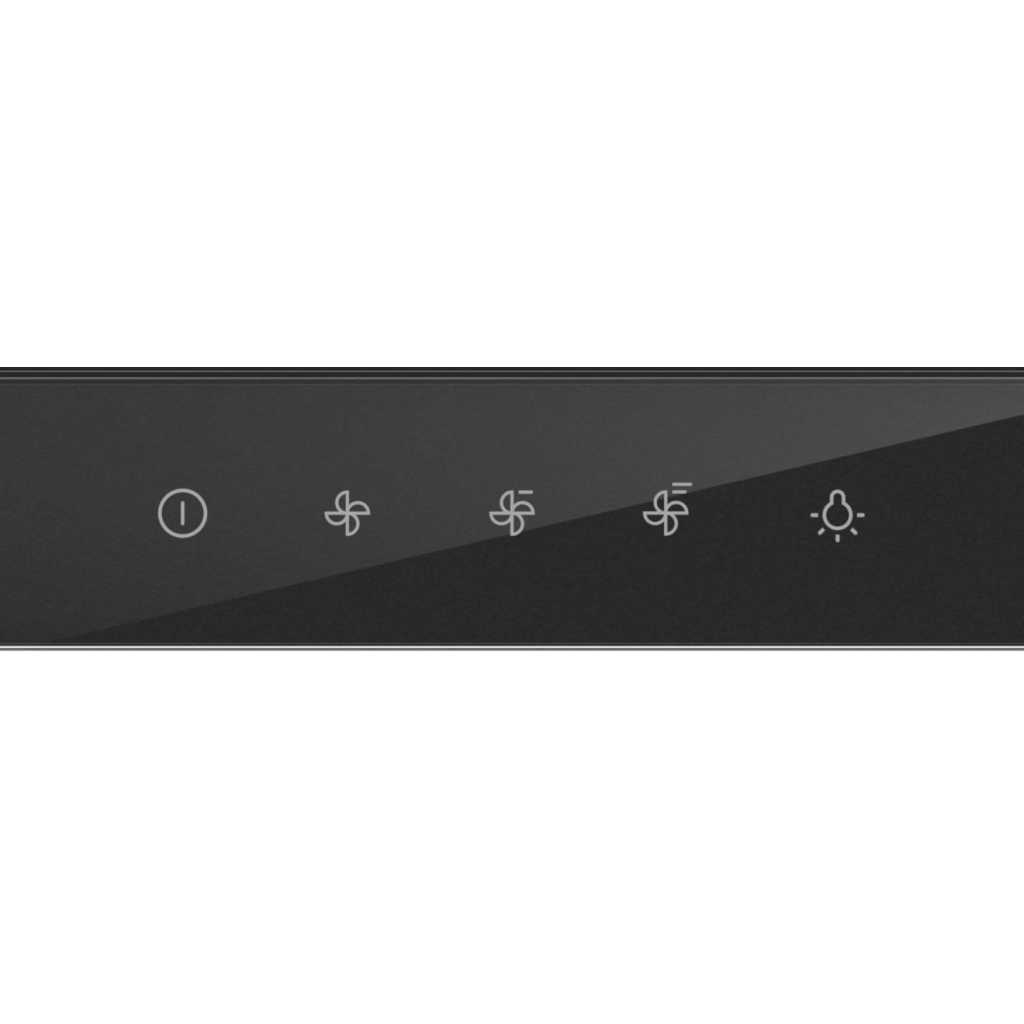 Вытяжка кухонная Gorenje TH64E4BG - 5