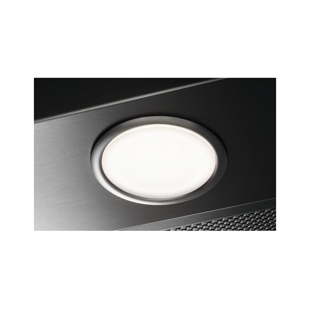 Вытяжка кухонная Electrolux LFG525K - 2