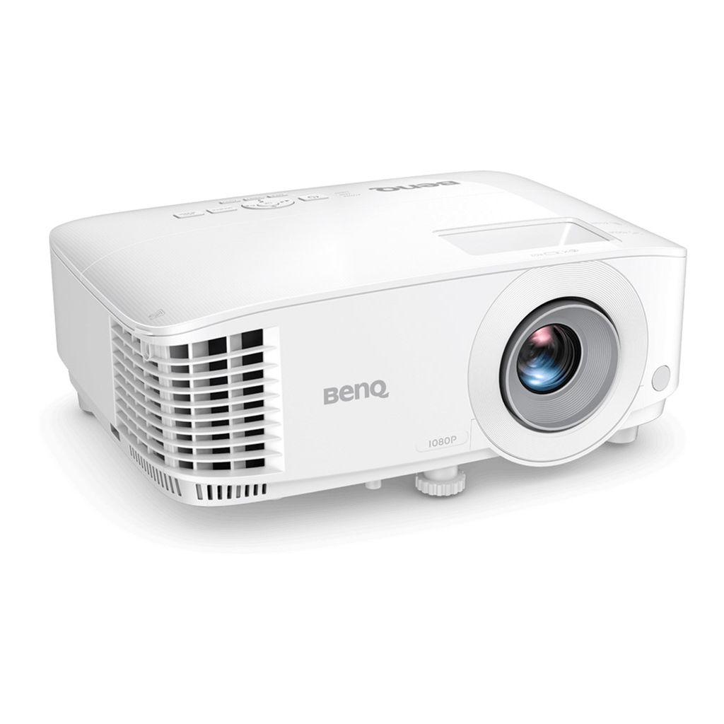 Проектор BenQ MH5005 (9H.JNG77.13G) - 2