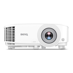 Проектор BenQ MH5005 (9H.JNG77.13G)