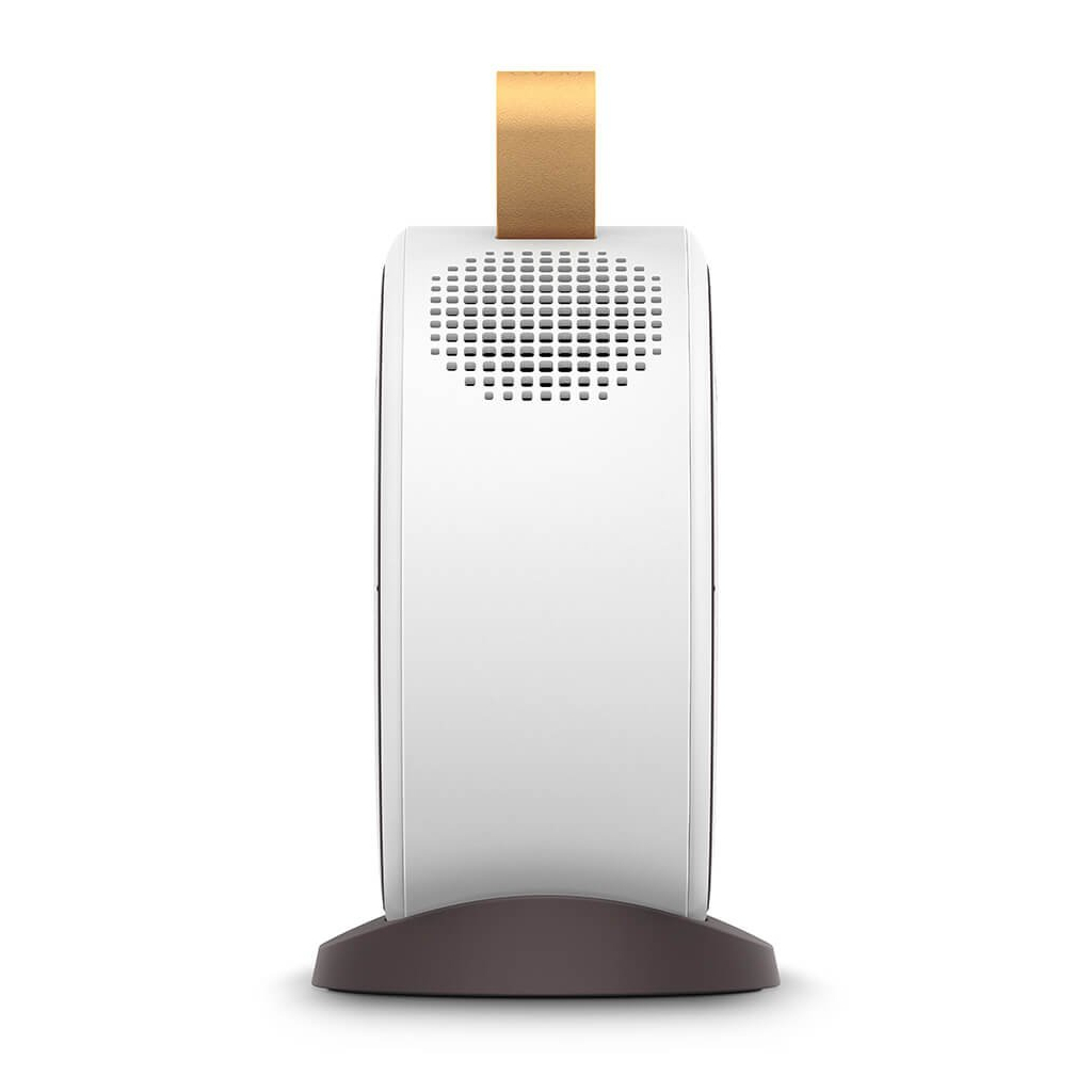 Проектор BenQ GV30 (9H.JPA77.59E) - 2