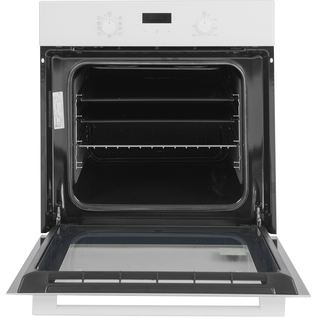 Духовой шкаф Electrolux OEF5C50V - 4