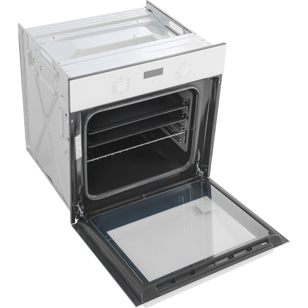 Духовой шкаф Electrolux OEF5C50V - 5