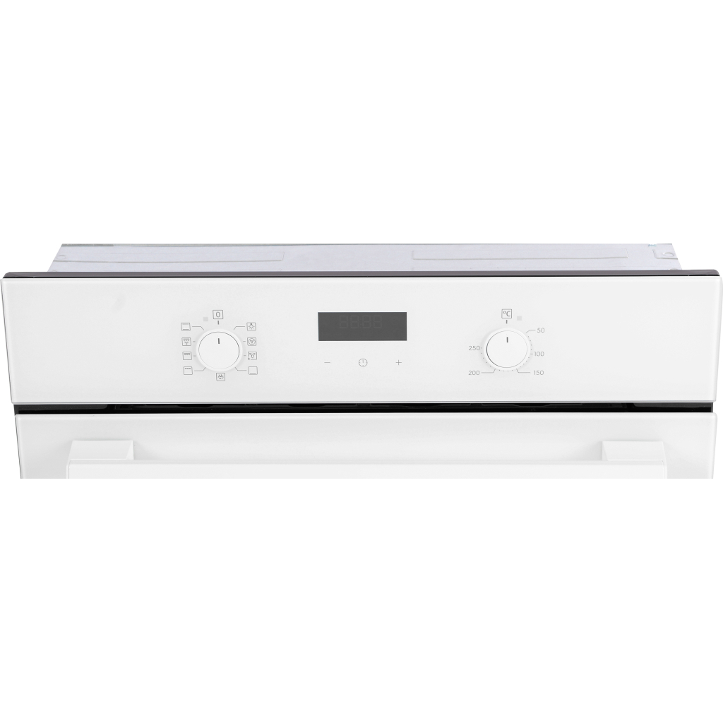 Духовой шкаф Electrolux OEF5C50V - 8