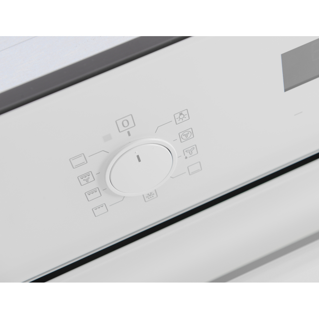 Духовой шкаф Electrolux OEF5C50V - 10