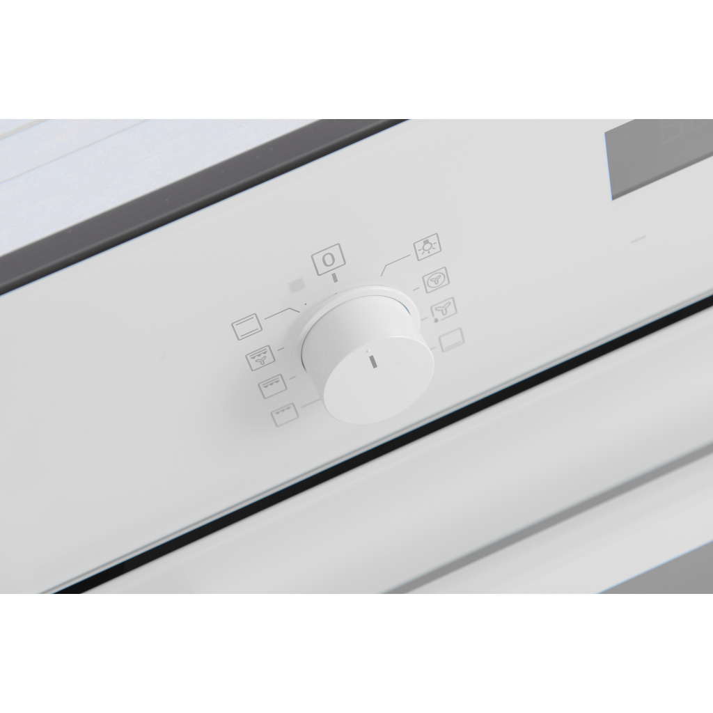 Духовой шкаф Electrolux OEF5C50V - 11