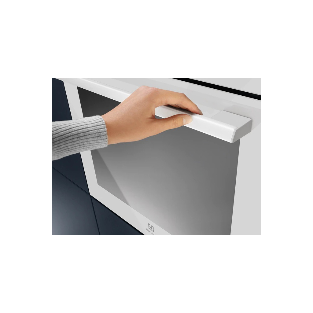 Духовой шкаф Electrolux OKC8H39WV - 3