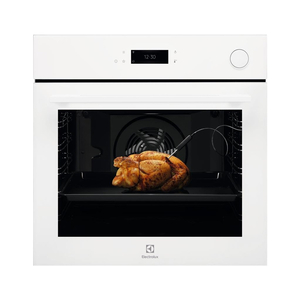 Духовой шкаф Electrolux OKC8H39WV