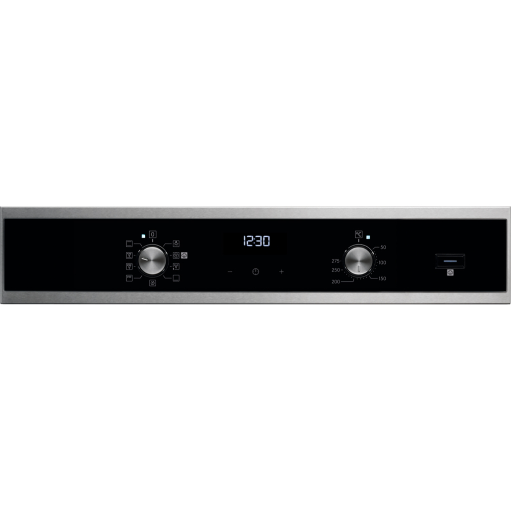 Духовой шкаф Electrolux OED5H70X - 1