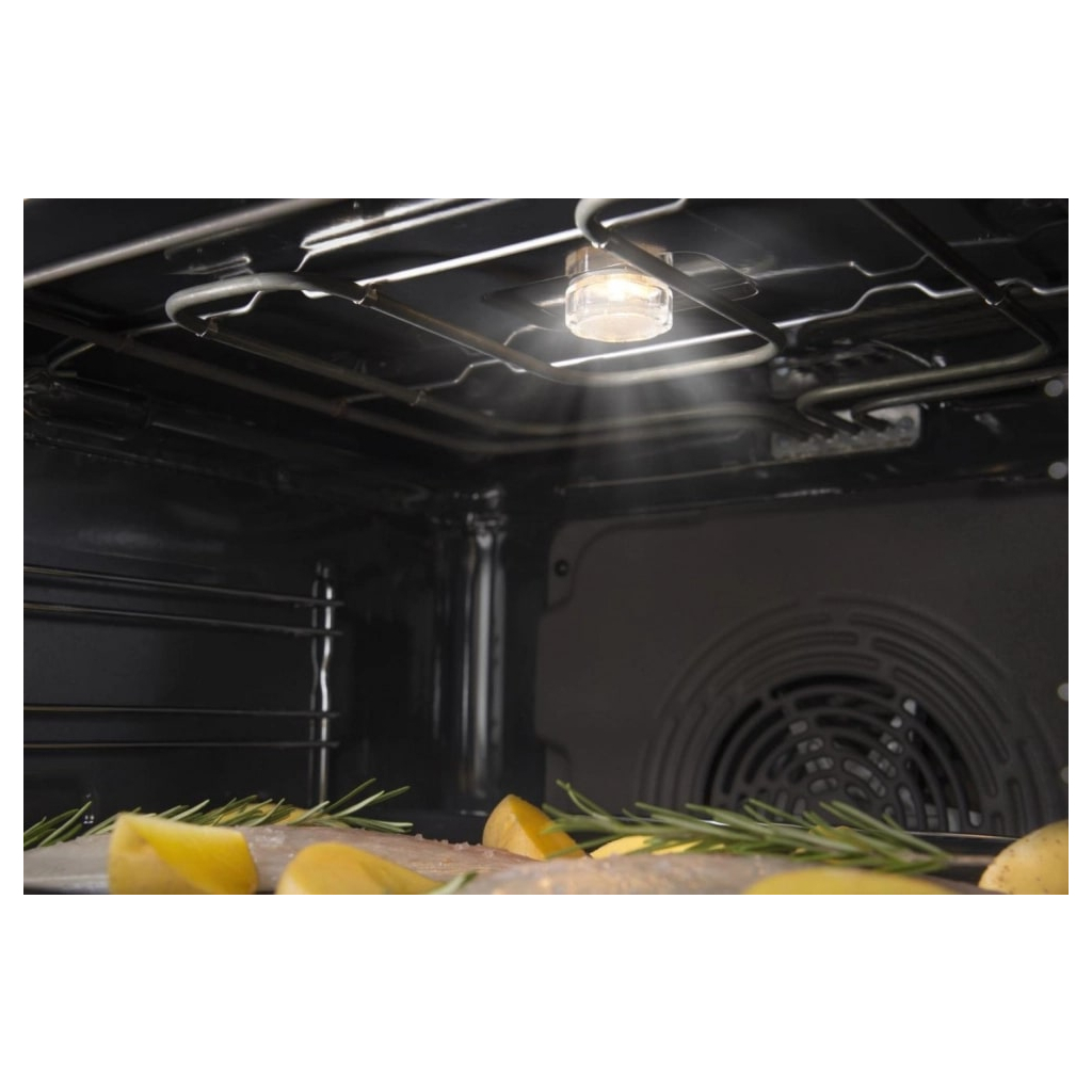 Духовой шкаф Gorenje BPS6737E13WG - 6