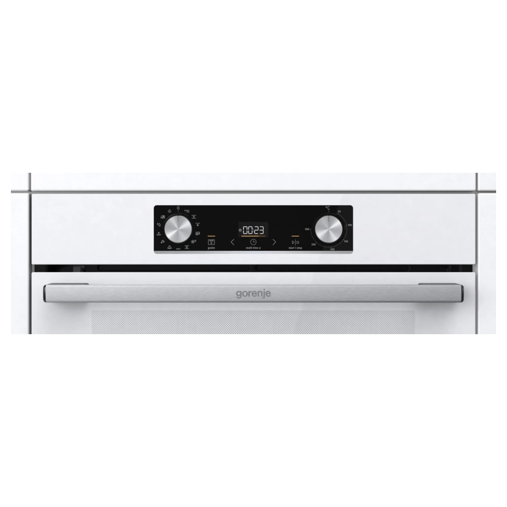 Духовой шкаф Gorenje BPS6737E13WG - 9