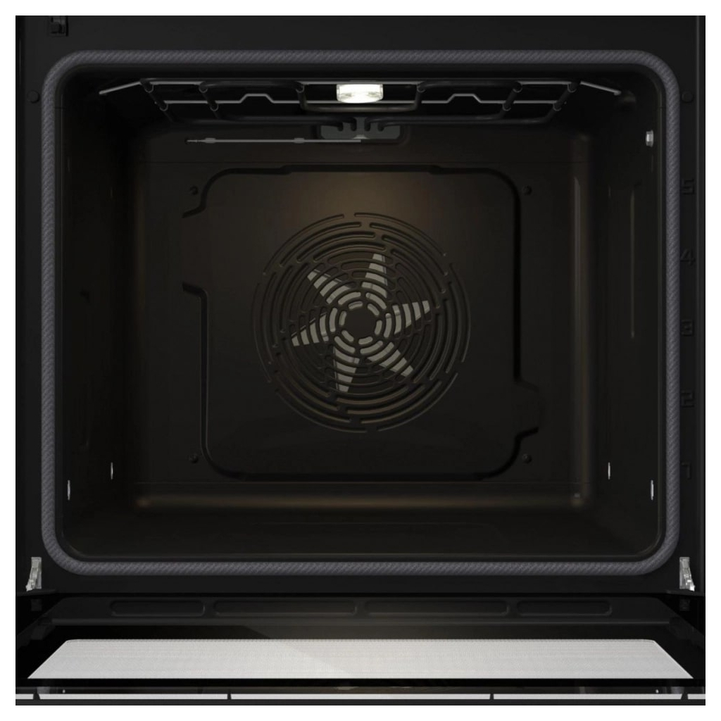 Духовой шкаф Gorenje BPS6737E13WG - 11