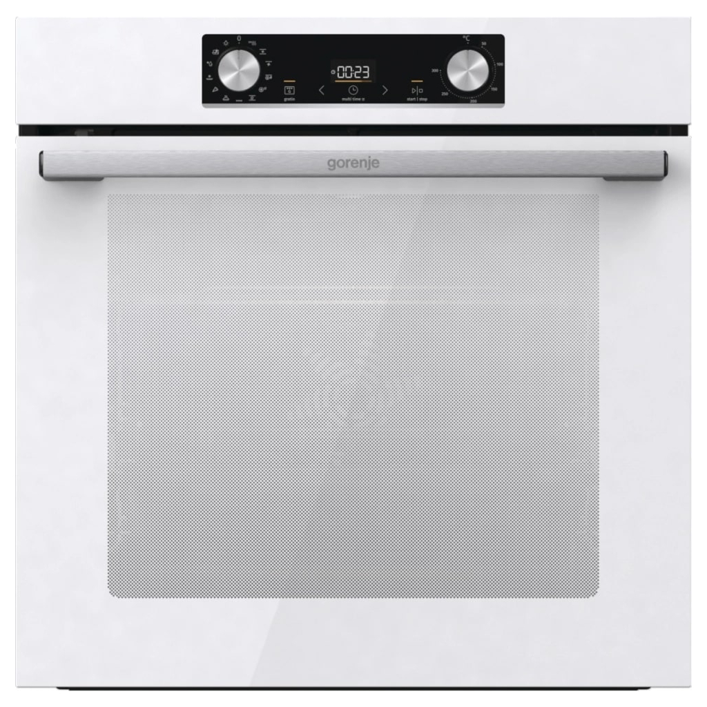 Духовой шкаф Gorenje BPS6737E13WG