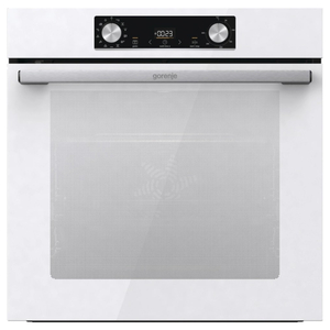 Духовой шкаф Gorenje BPS6737E13WG