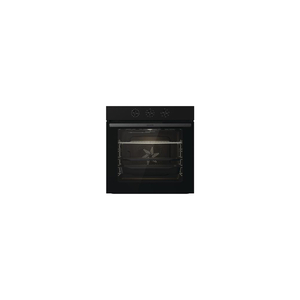 Духовой шкаф Gorenje BO6727E03B