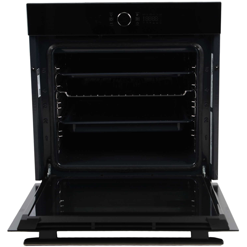 Духовой шкаф Whirlpool AKZ96240NB - 1