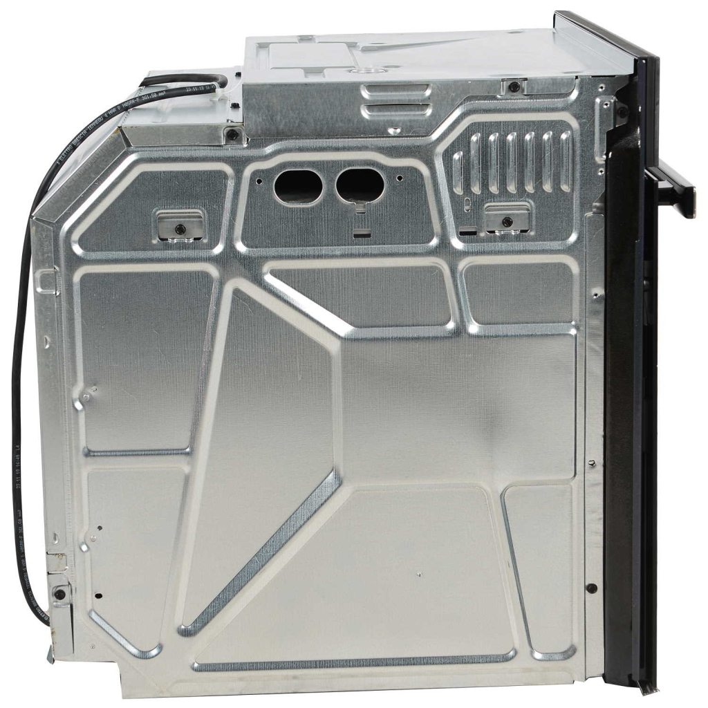 Духовой шкаф Whirlpool AKZ96240NB - 2