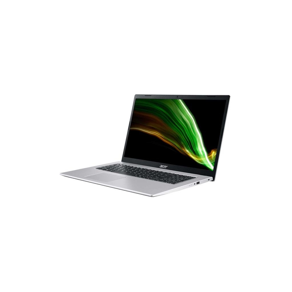 Ноутбук Acer Aspire 3 A317-53 (NX.AD0EU.006) - 1