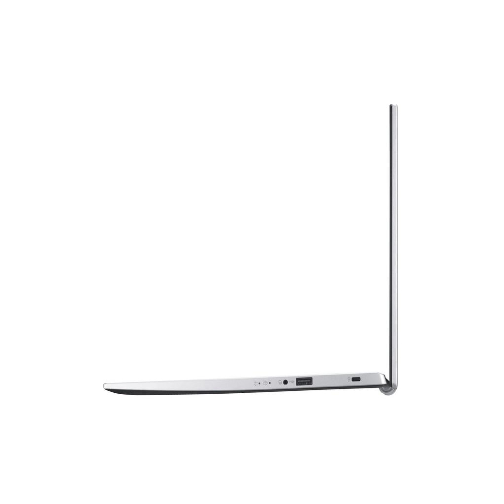 Ноутбук Acer Aspire 3 A317-53 (NX.AD0EU.006) - 3