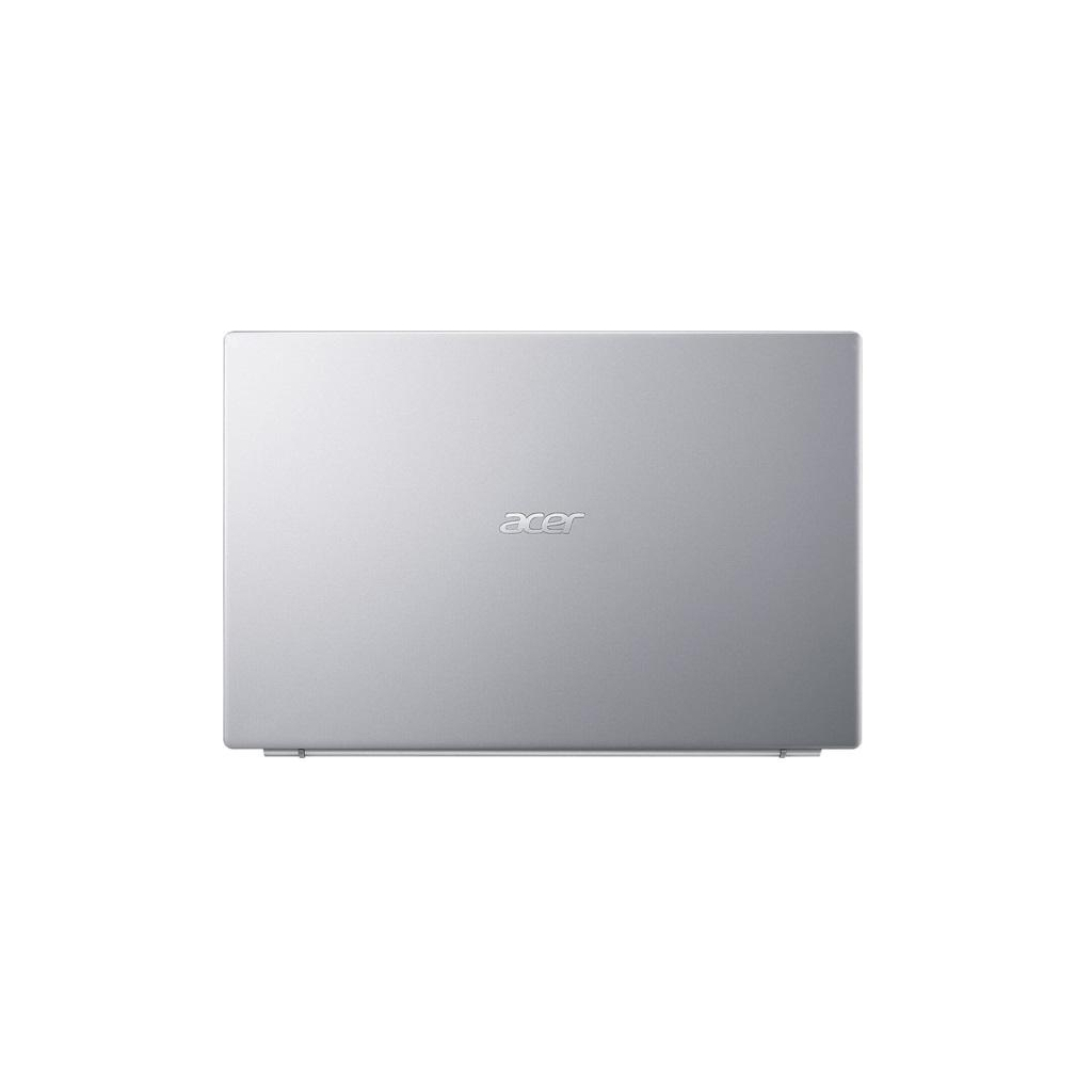 Ноутбук Acer Aspire 3 A317-53 (NX.AD0EU.006) - 5