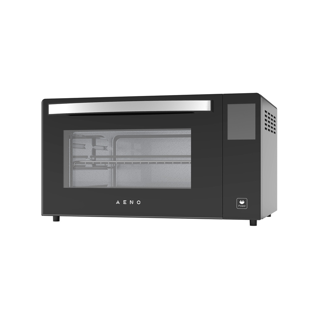 Электропечь AENO EO1 (AEO0001) - 1