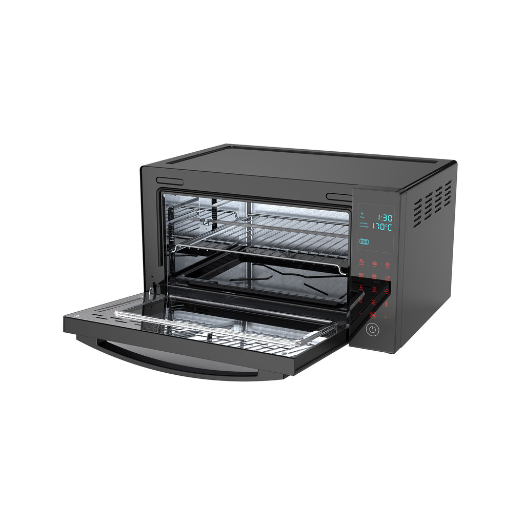 Электропечь AENO EO1 (AEO0001) - 2