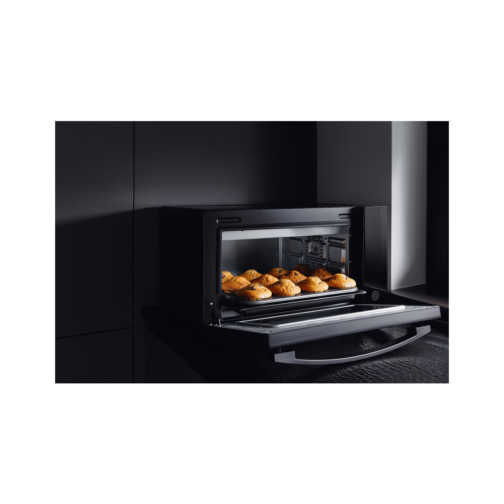 Электропечь AENO EO1 (AEO0001) - 5