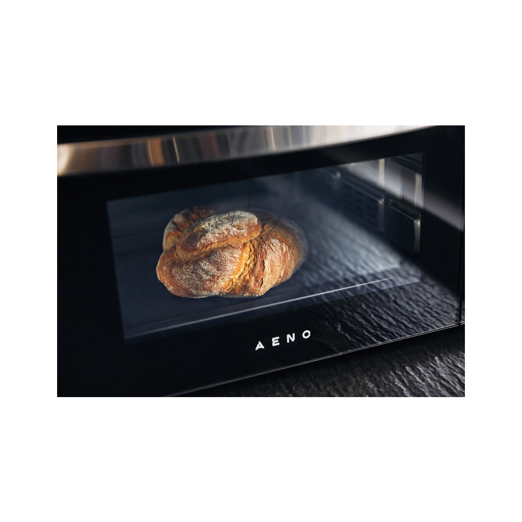 Электропечь AENO EO1 (AEO0001) - 6