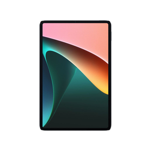 Планшет Xiaomi Pad 5 10.9 6/256GB Cosmic Gray (876044)