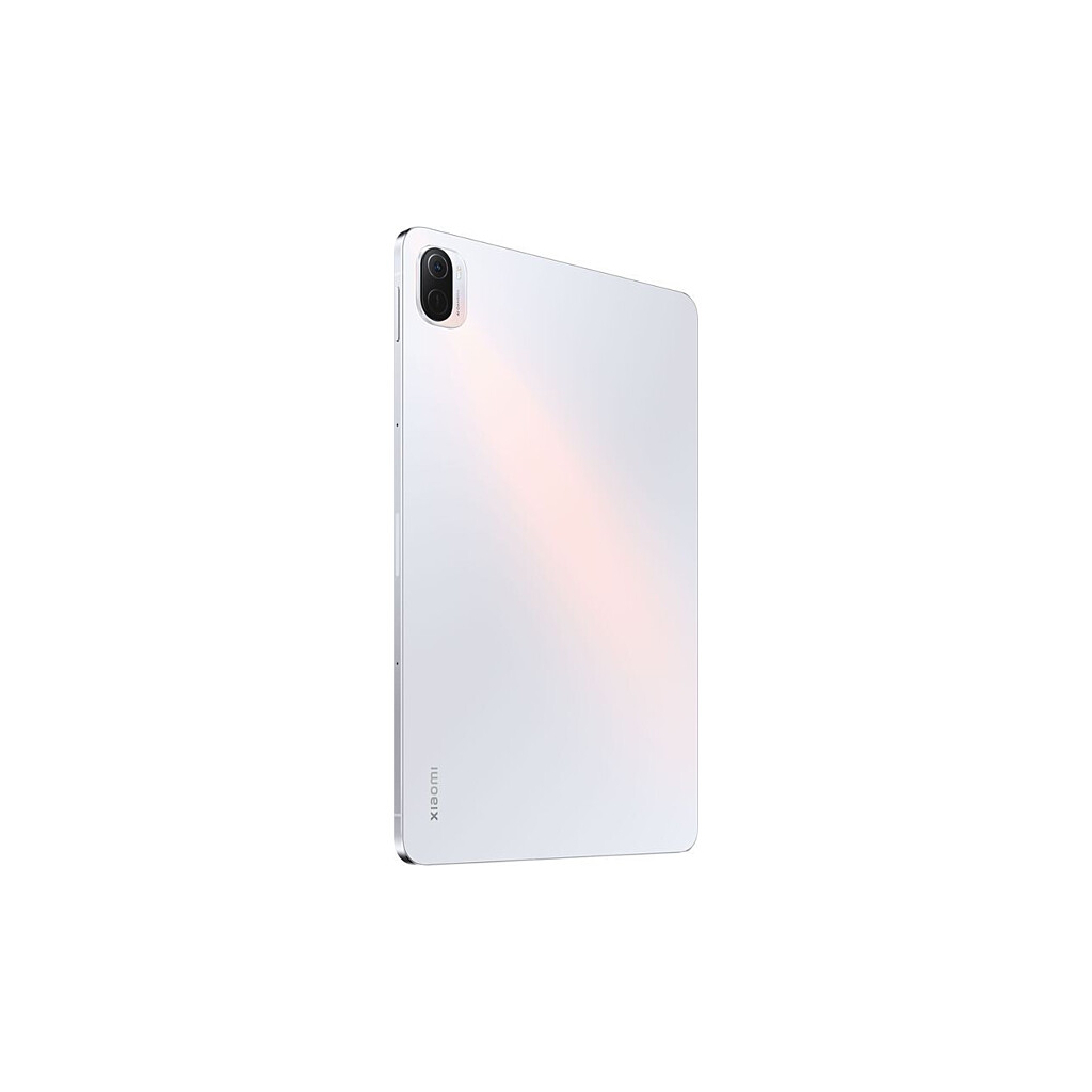 Планшет Xiaomi Pad 5 10.9 6/256GB PearlWhite (942101) - 4