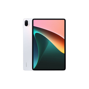 Планшет Xiaomi Pad 5 10.9 6/256GB PearlWhite (942101)