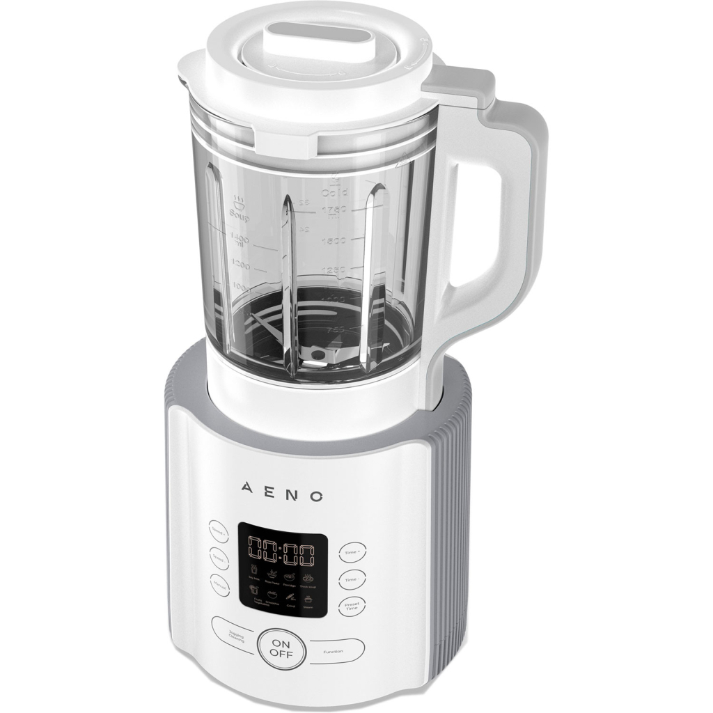 Блендер AENO TB3 (ATB0003) - 1