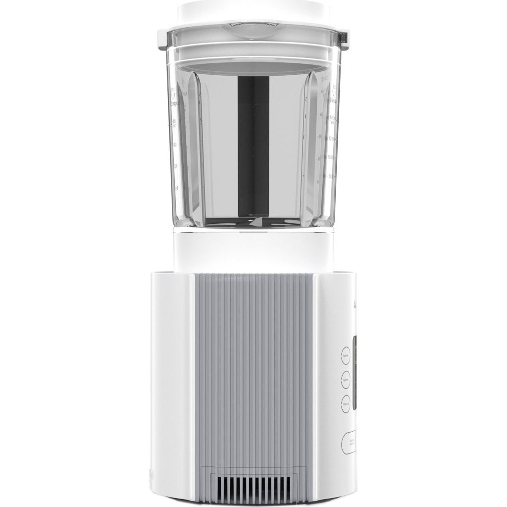 Блендер AENO TB3 (ATB0003) - 2