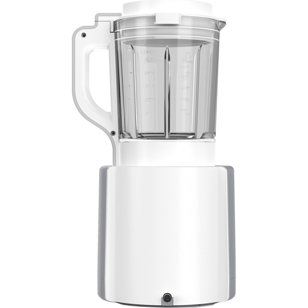 Блендер AENO TB3 (ATB0003) - 4