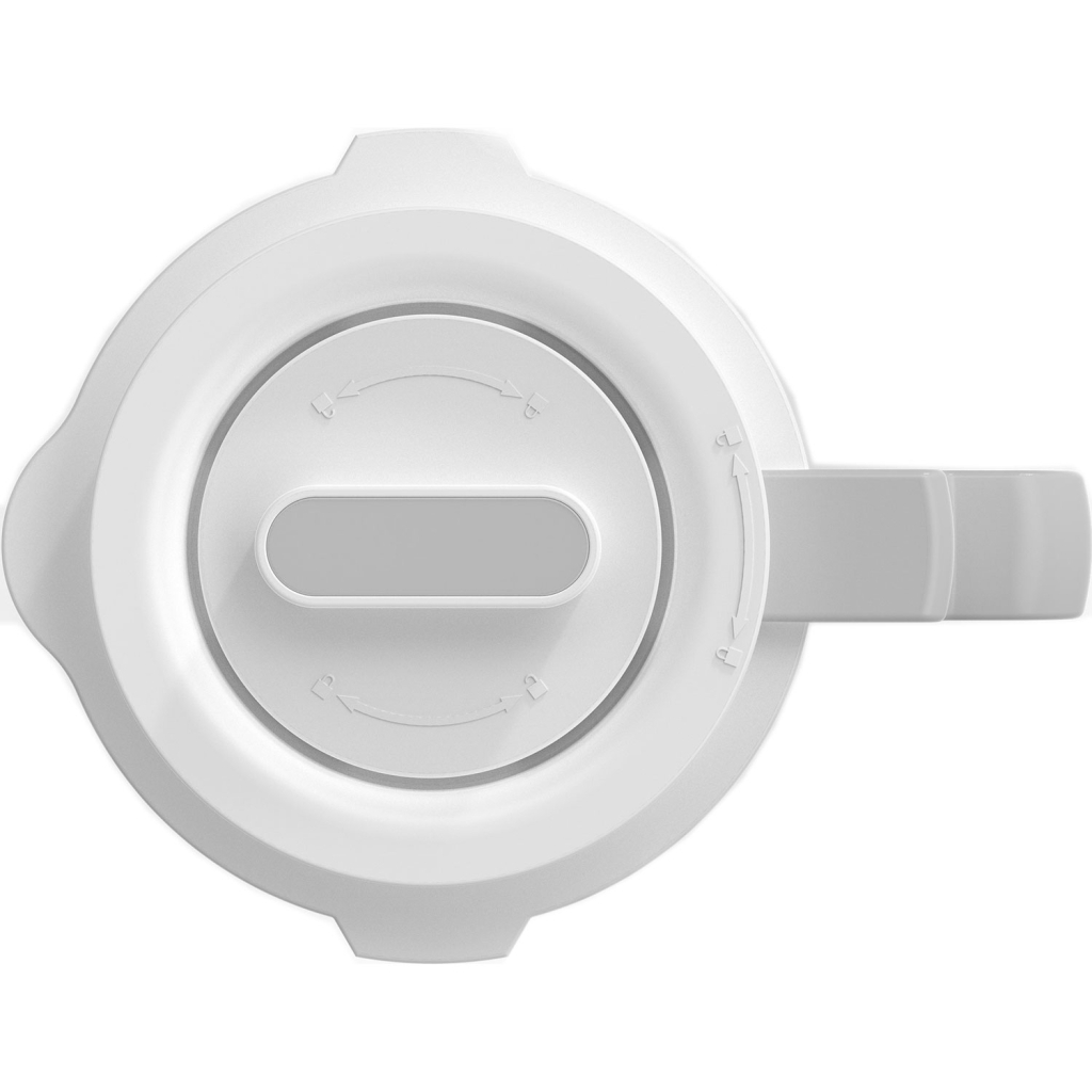 Блендер AENO TB3 (ATB0003) - 6