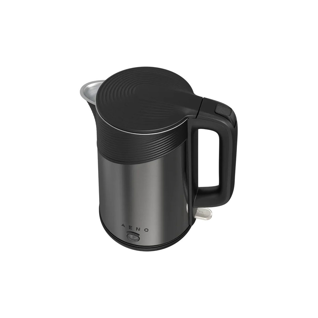 Электрочайник AENO EK3 (AEK0003) - 1