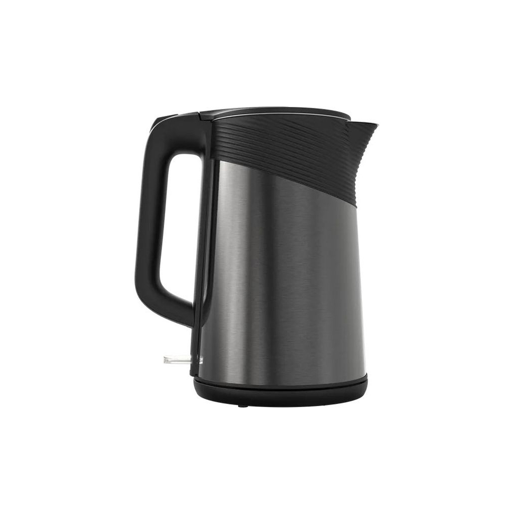 Электрочайник AENO EK3 (AEK0003) - 2